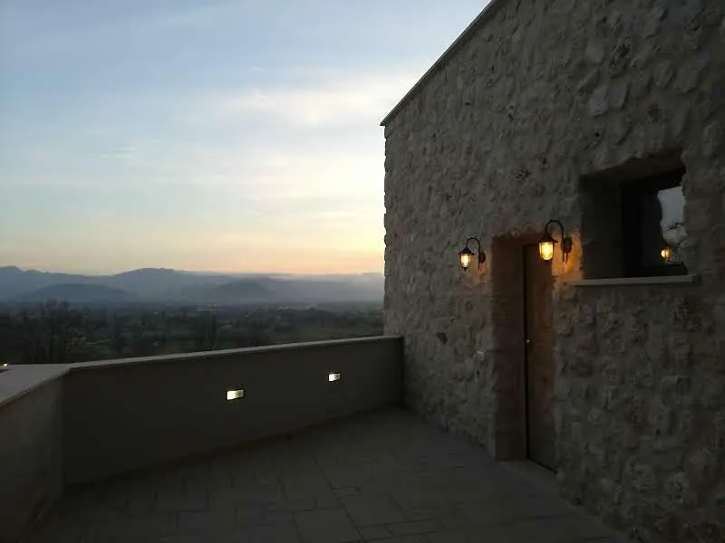 Tenuta Terra e Sole-1