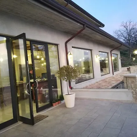 Tenuta Terra e Sole-2